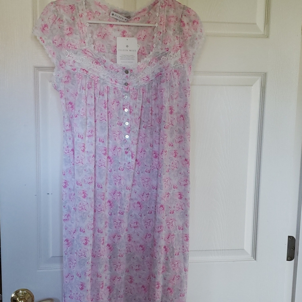 Nightgown